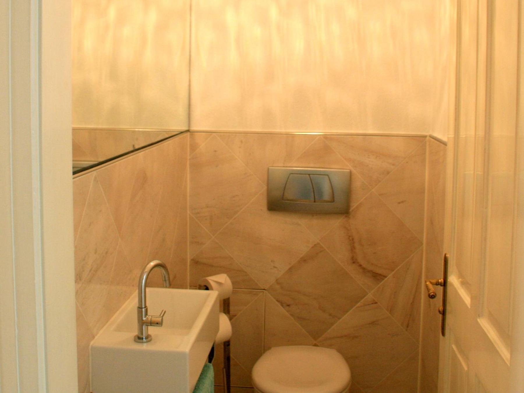 Ferienwohnung Luxus & Lifestyle Lindau  Exterior foto